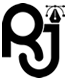 RJ Designs